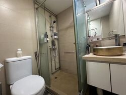 Orchid Park Condominium (D27), Condominium #522720411